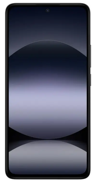 Redmi Note 14 256GB (Red)