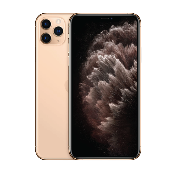 IPHONE 11 PRO MAX 64GB