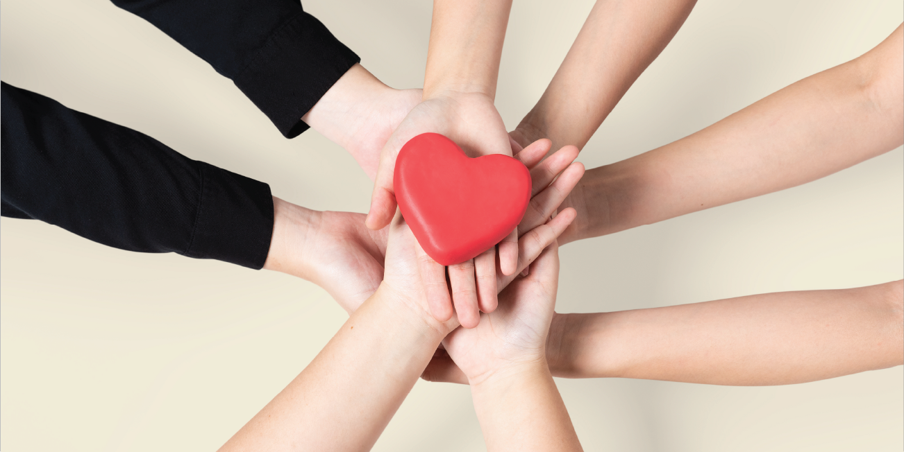 Tasal Shop: Shopping with Purpose - Every Purchase Counts