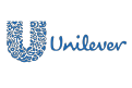 Unilever