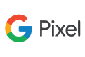 Google Pixel