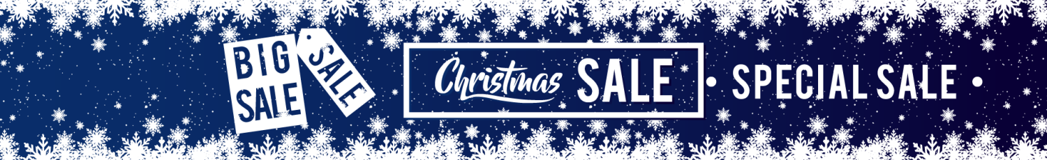 Topbar Banner