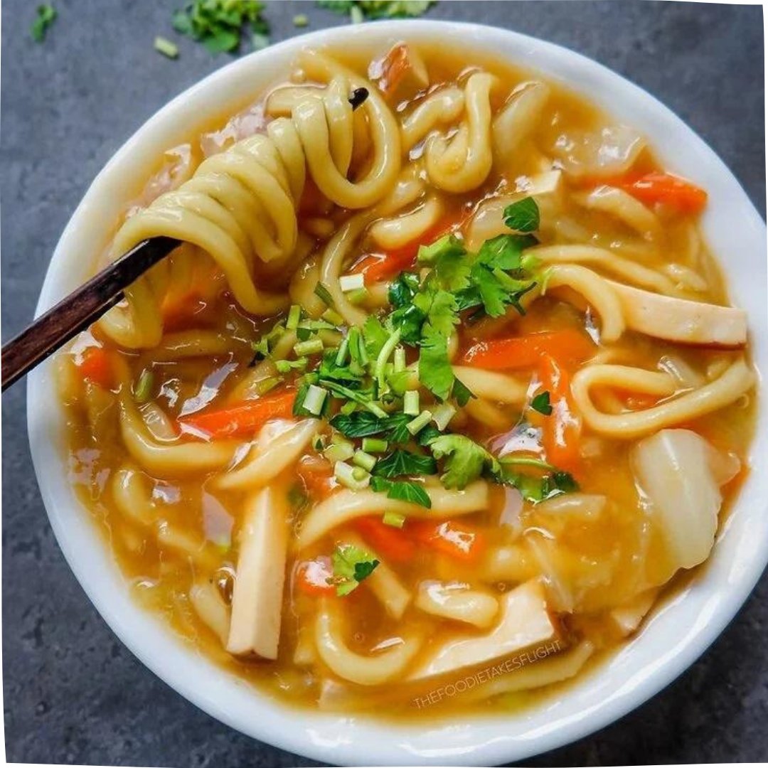 Lomi Overload