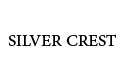 Silver Crest