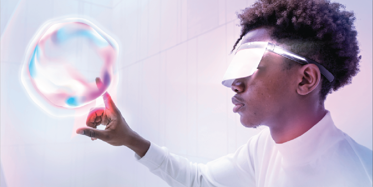 Tasal Shop: Elevating Lives Through Quality, Community, and Service