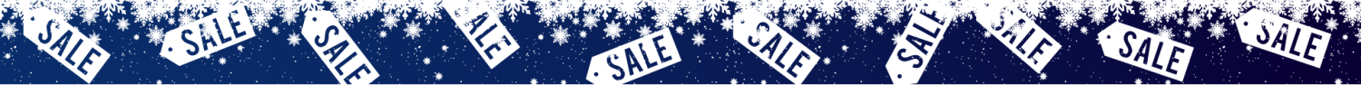 Topbar Banner