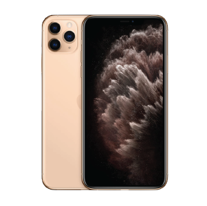 IPHONE 11 PRO MAX 64GB
