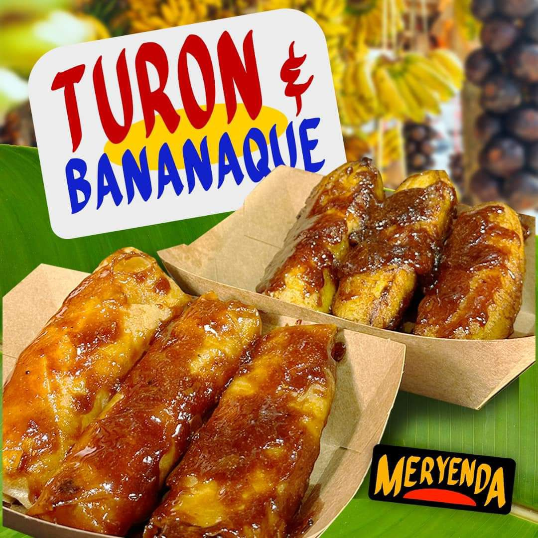 Turon