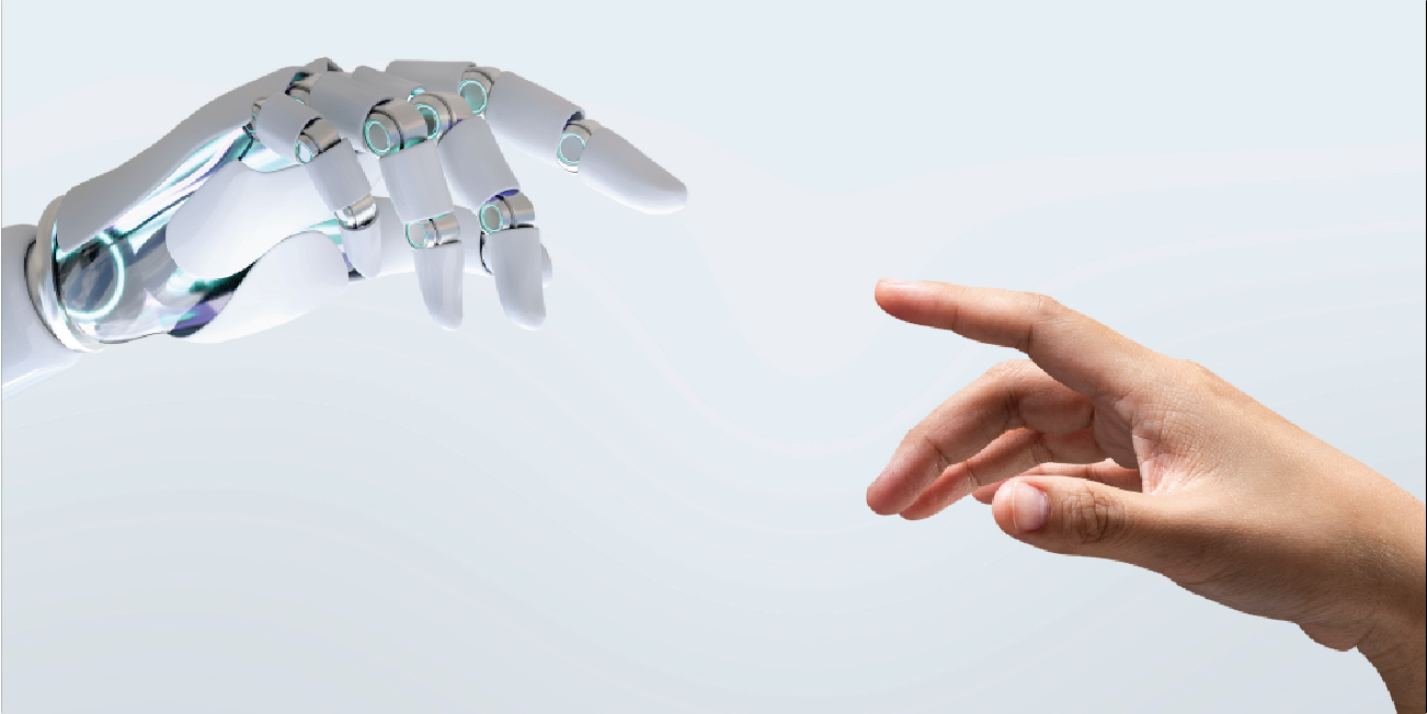 Your Guide to the Best Places to Buy Phones in the UAE