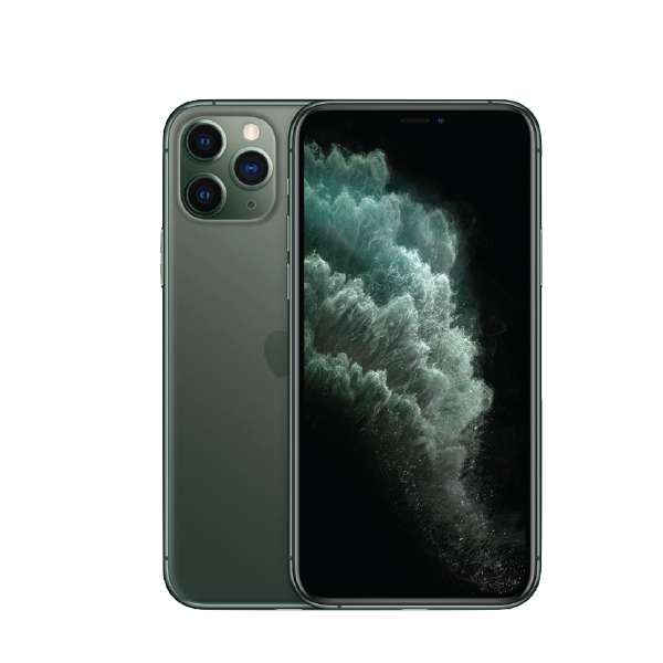 IPHONE 11 PRO 256GB