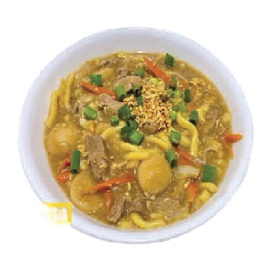 Lomi