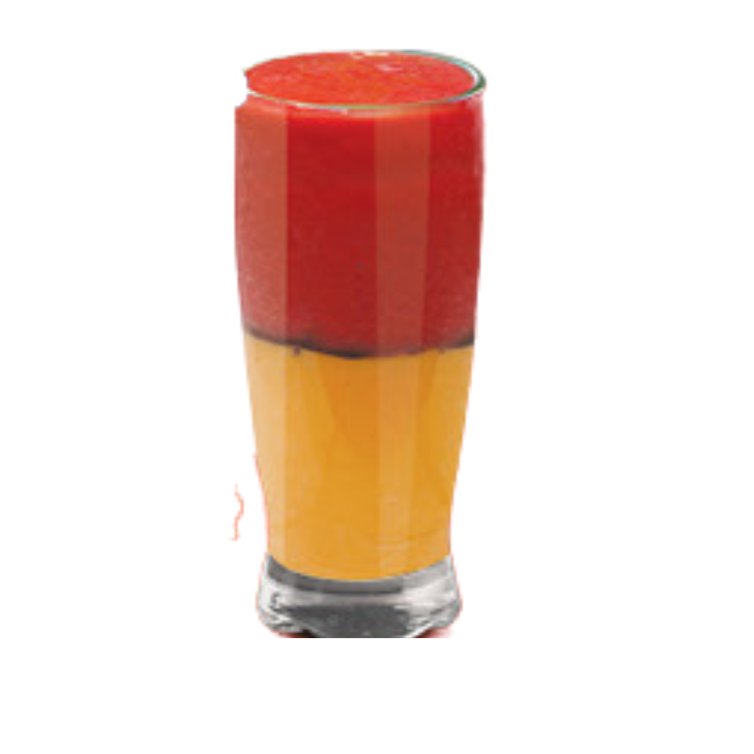 Burj Al Emarat Juice