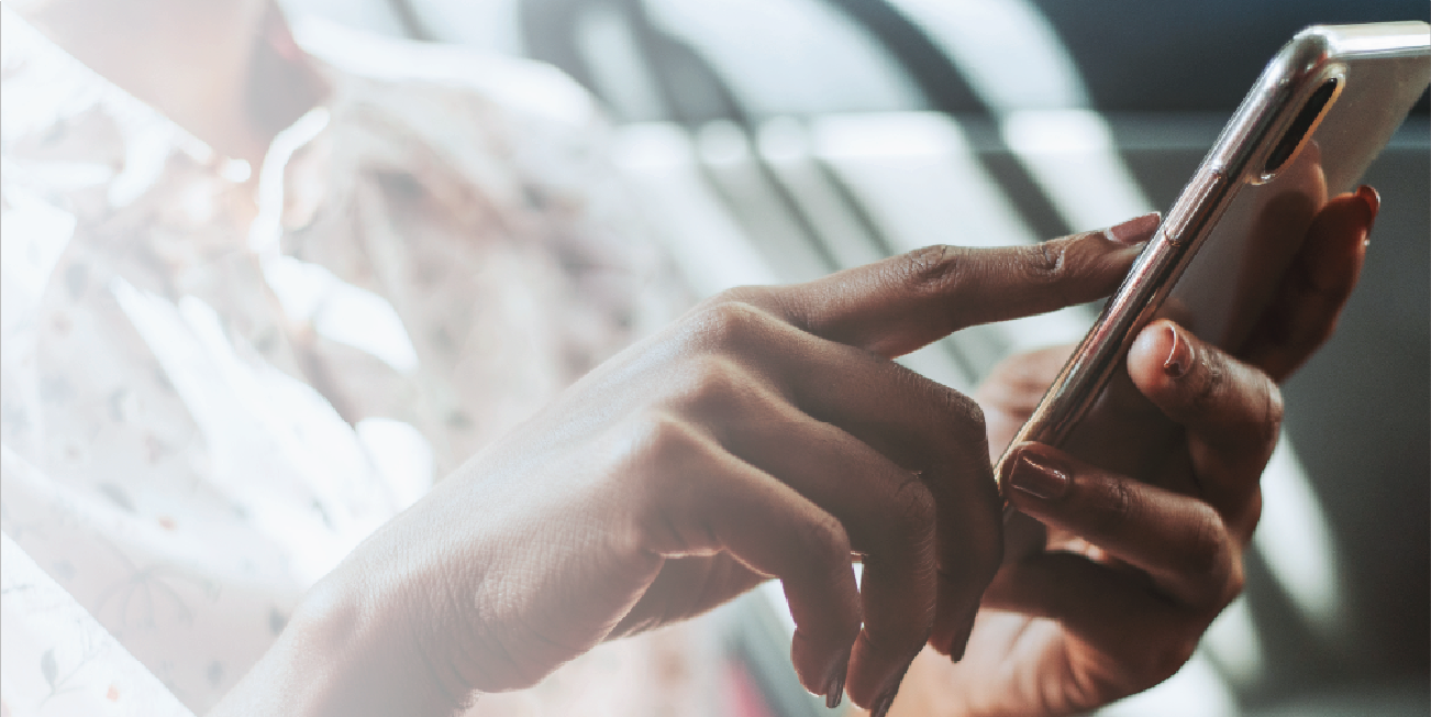 The Smart Choice: Buying Refurbished or Renewed Phones