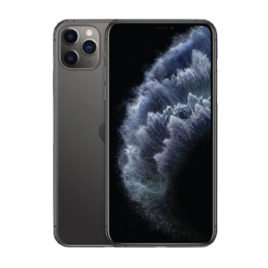 IPHONE 11 PRO MAX 256GB