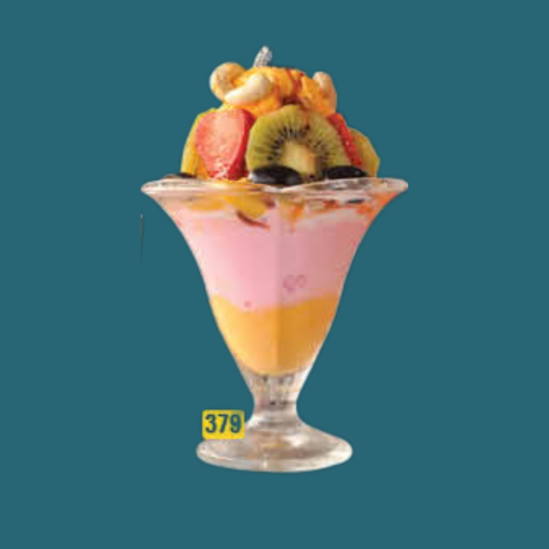 Falooda