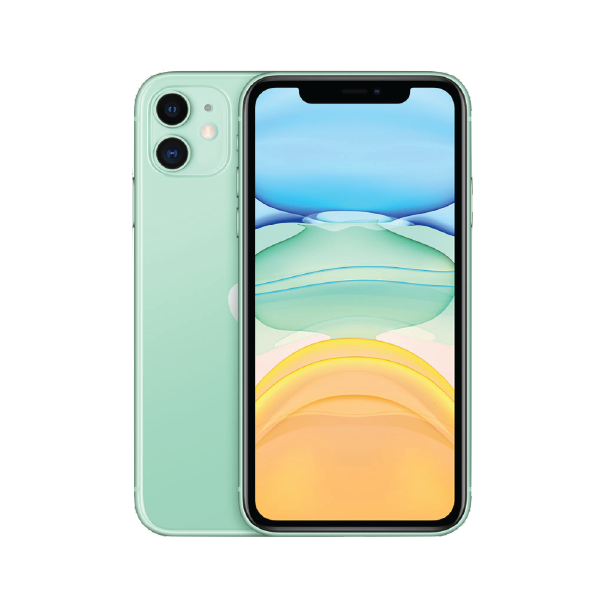 IPHONE 11 64GB