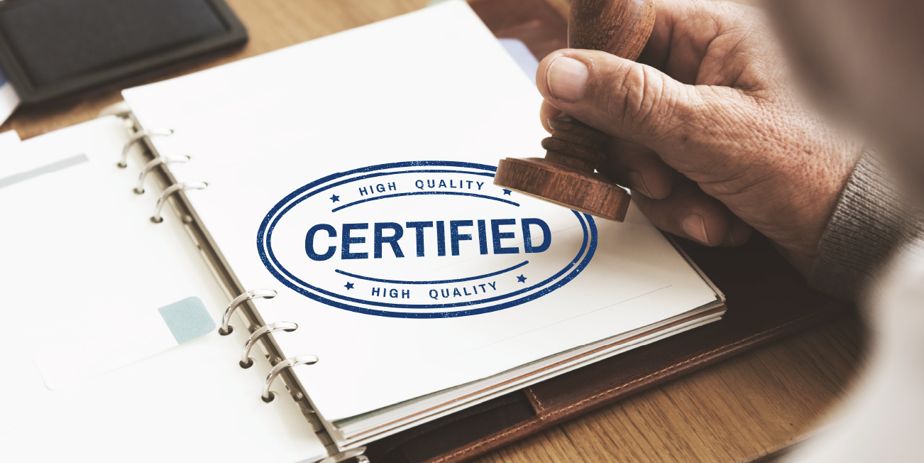 How to Verify the Authenticity of an iPhone: Tips and Tricks