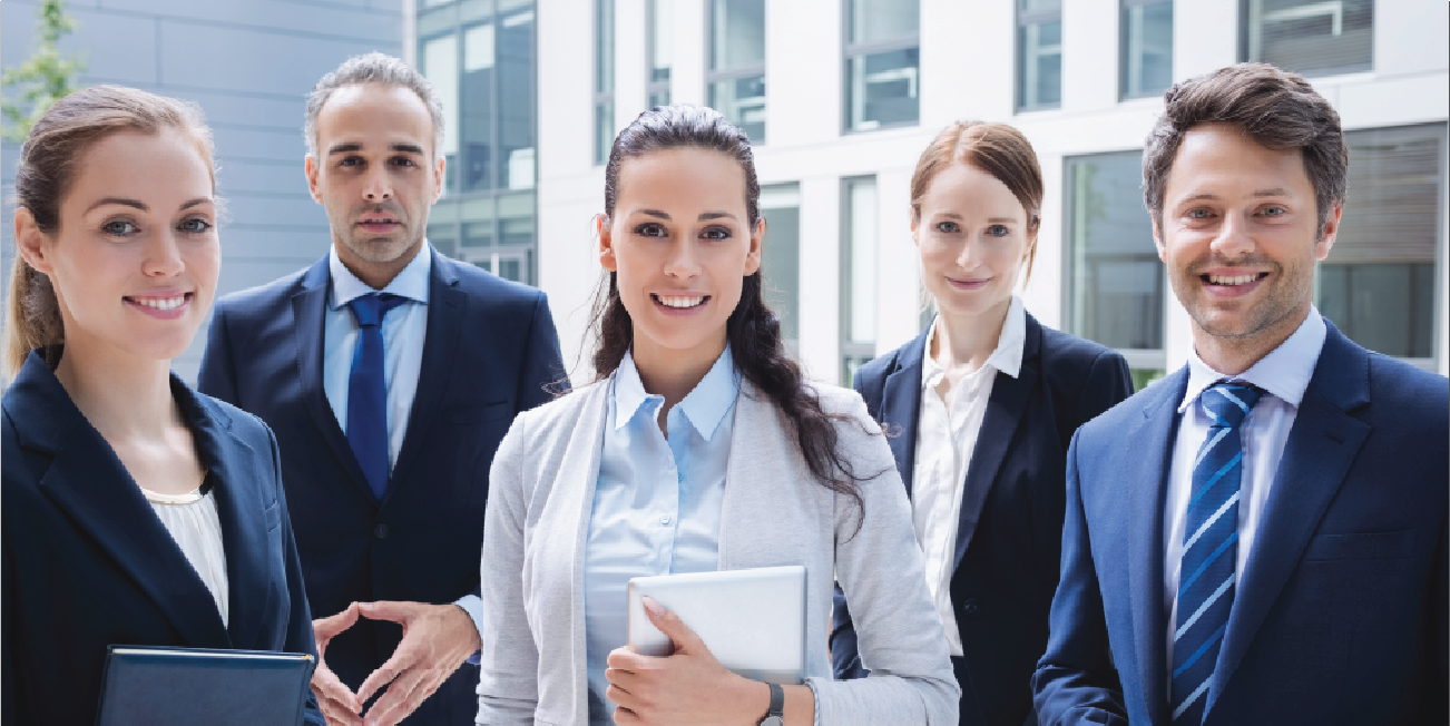 The Indispensable Role of Mobile Phones in Daily Life