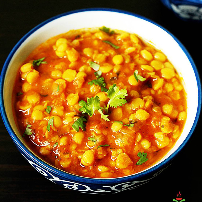 Daal Chana