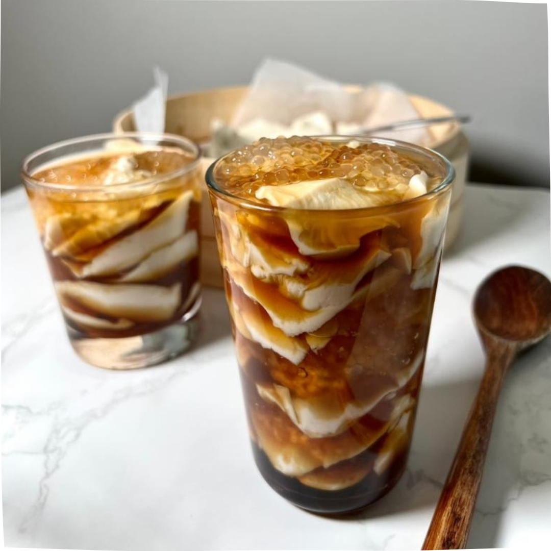 Taho