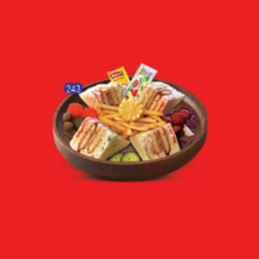 Lulu Club