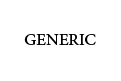 Generic