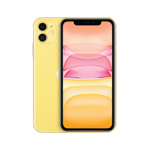 IPHONE 11 128GB