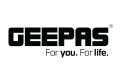 Geepas