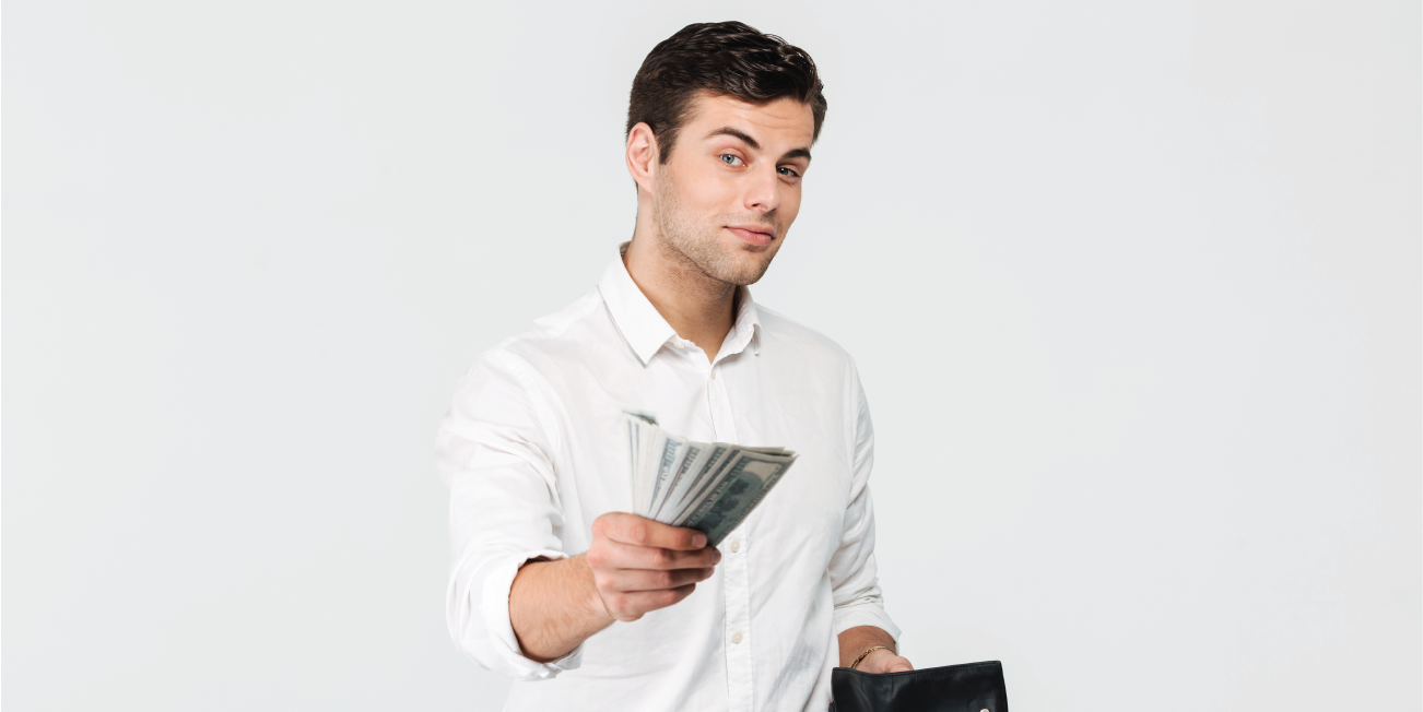 Partnering with Tasal: Exploring the World of Affiliate Marketing