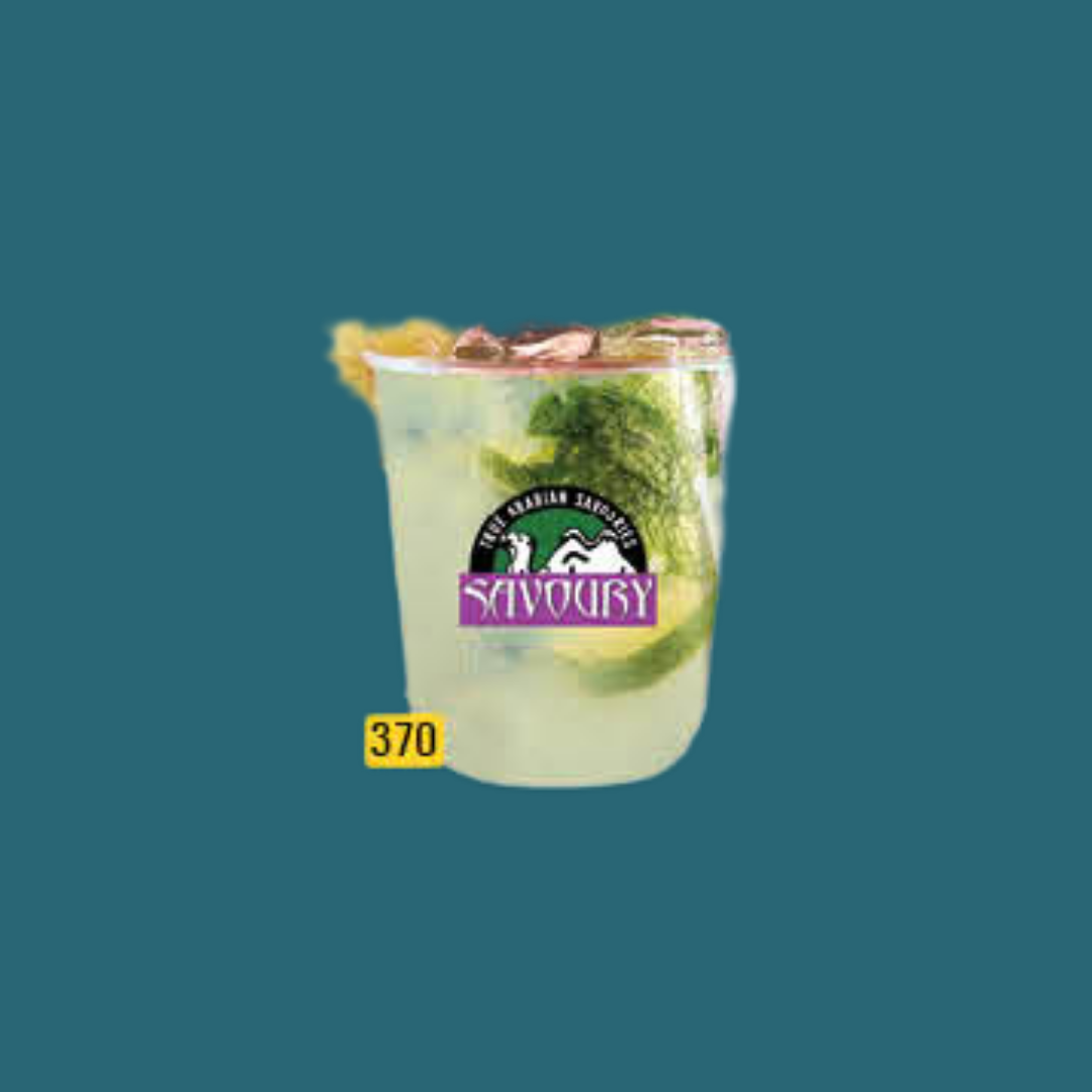 Mint