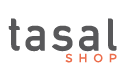 Tasal Shop