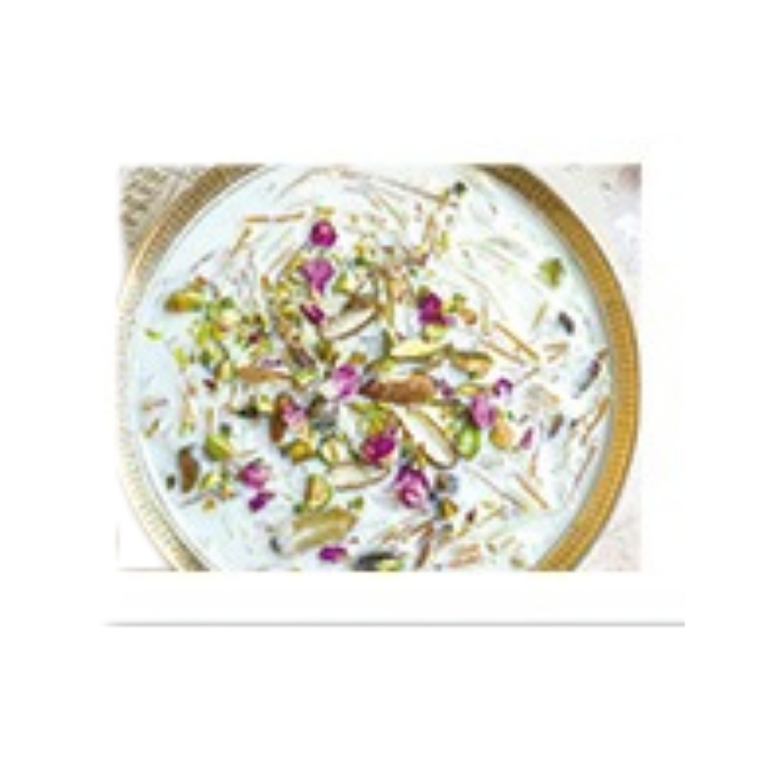 Kheer