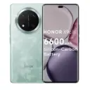 Honor Honor X9C 256GB