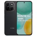 Honor Honor X6C